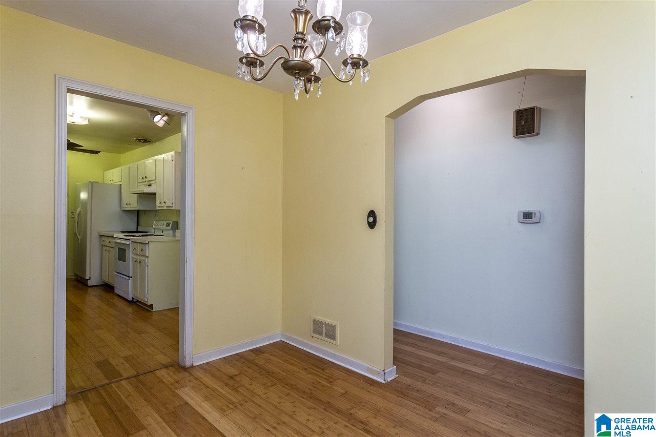405 Chestnut Street Birmingham, AL 35206 - Photo 8 of 30