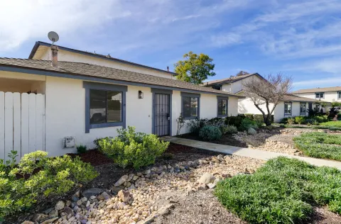 $485,000 | 4161 Tiberon Drive, Oceanside, CA 92056