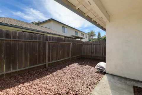 $485,000 | 4161 Tiberon Drive, Oceanside, CA 92056