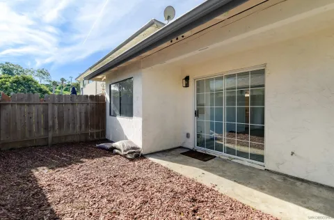 $485,000 | 4161 Tiberon Drive, Oceanside, CA 92056
