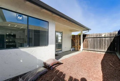 $485,000 | 4161 Tiberon Drive, Oceanside, CA 92056