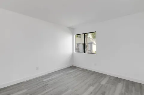 $485,000 | 4161 Tiberon Drive, Oceanside, CA 92056