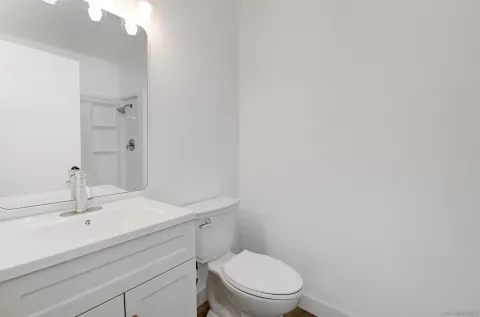 $485,000 | 4161 Tiberon Drive, Oceanside, CA 92056