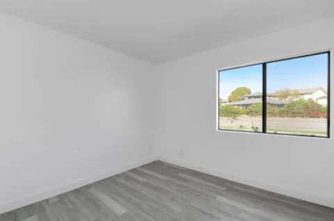 $485,000 | 4161 Tiberon Drive, Oceanside, CA 92056