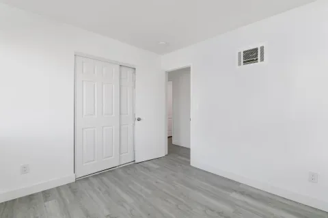 $485,000 | 4161 Tiberon Drive, Oceanside, CA 92056
