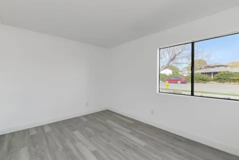 $485,000 | 4161 Tiberon Drive, Oceanside, CA 92056
