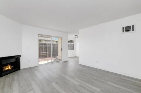 $485,000 | 4161 Tiberon Drive, Oceanside, CA 92056