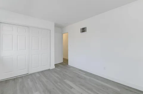 $485,000 | 4161 Tiberon Drive, Oceanside, CA 92056