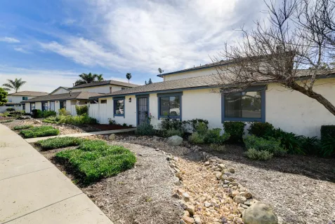 $485,000 | 4161 Tiberon Drive, Oceanside, CA 92056