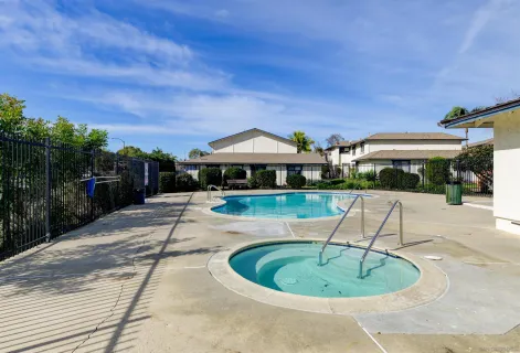 $485,000 | 4161 Tiberon Drive, Oceanside, CA 92056