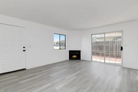 $485,000 | 4161 Tiberon Drive, Oceanside, CA 92056