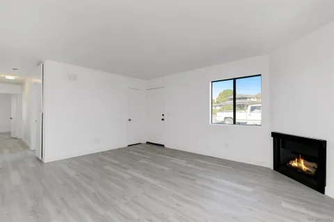 $485,000 | 4161 Tiberon Drive, Oceanside, CA 92056