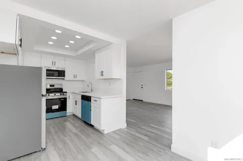 $485,000 | 4161 Tiberon Drive, Oceanside, CA 92056