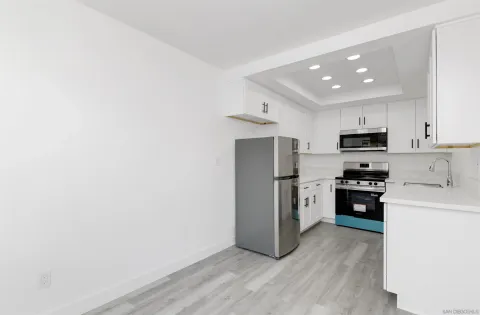 $485,000 | 4161 Tiberon Drive, Oceanside, CA 92056