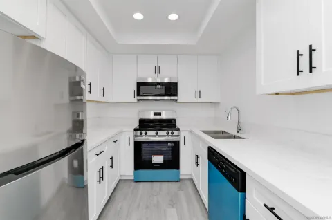 $485,000 | 4161 Tiberon Drive, Oceanside, CA 92056