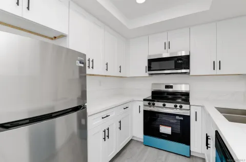 $485,000 | 4161 Tiberon Drive, Oceanside, CA 92056