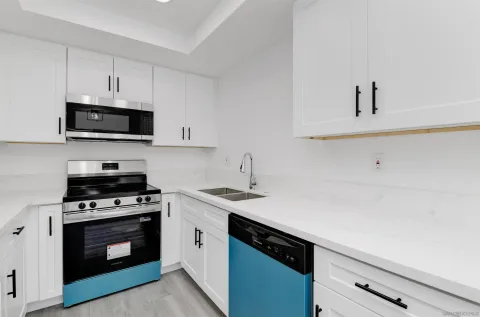 $485,000 | 4161 Tiberon Drive, Oceanside, CA 92056