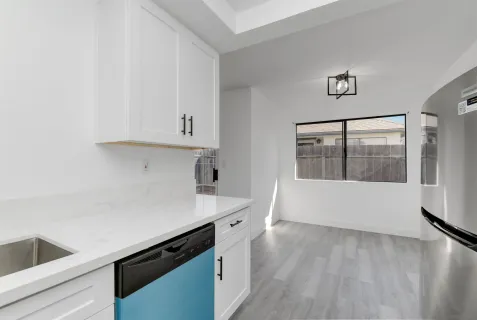 $485,000 | 4161 Tiberon Drive, Oceanside, CA 92056