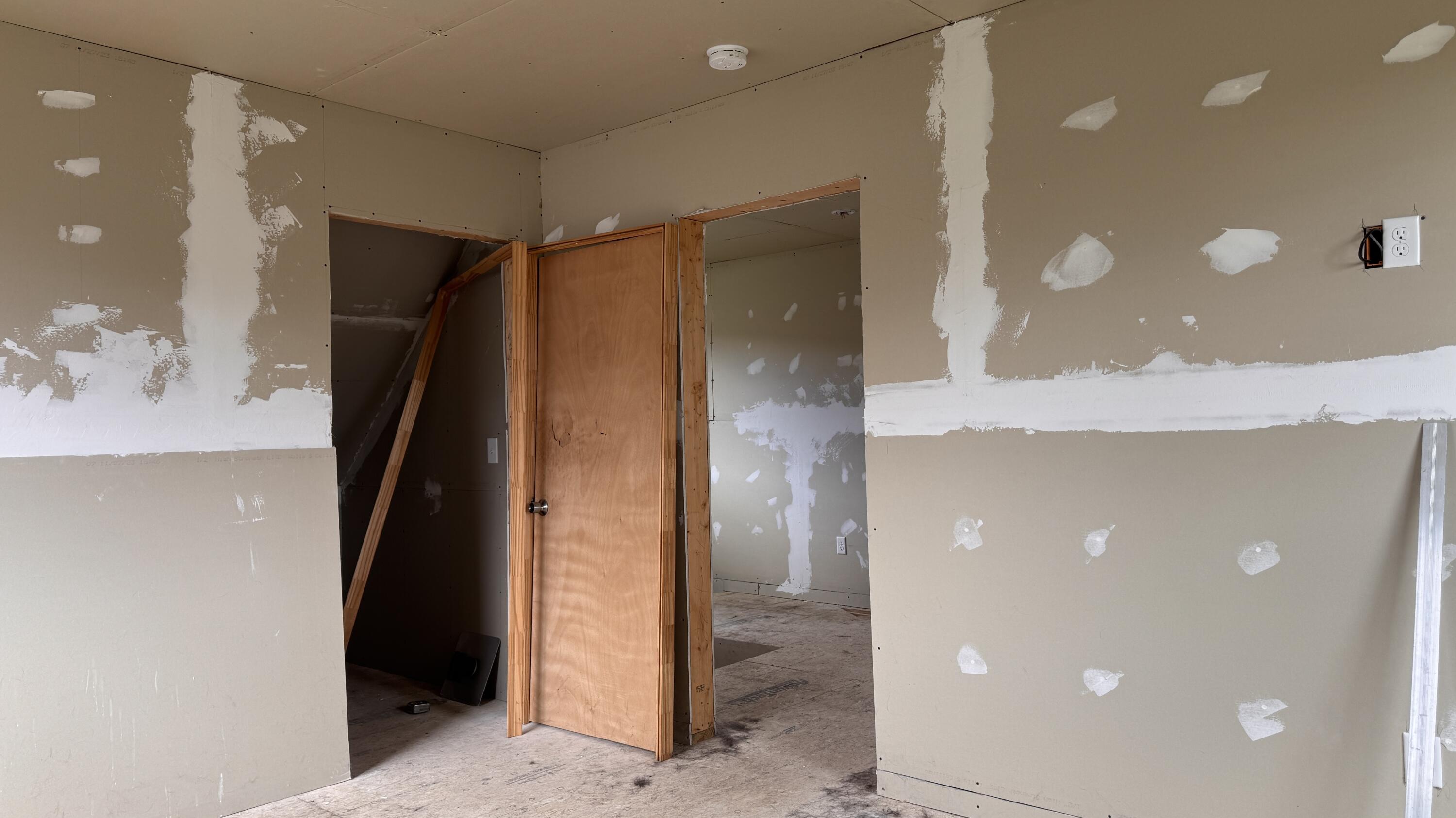 9 Old Cutts Road Kittery, ME 03904 - Photo 14 of 30 IMG_2735