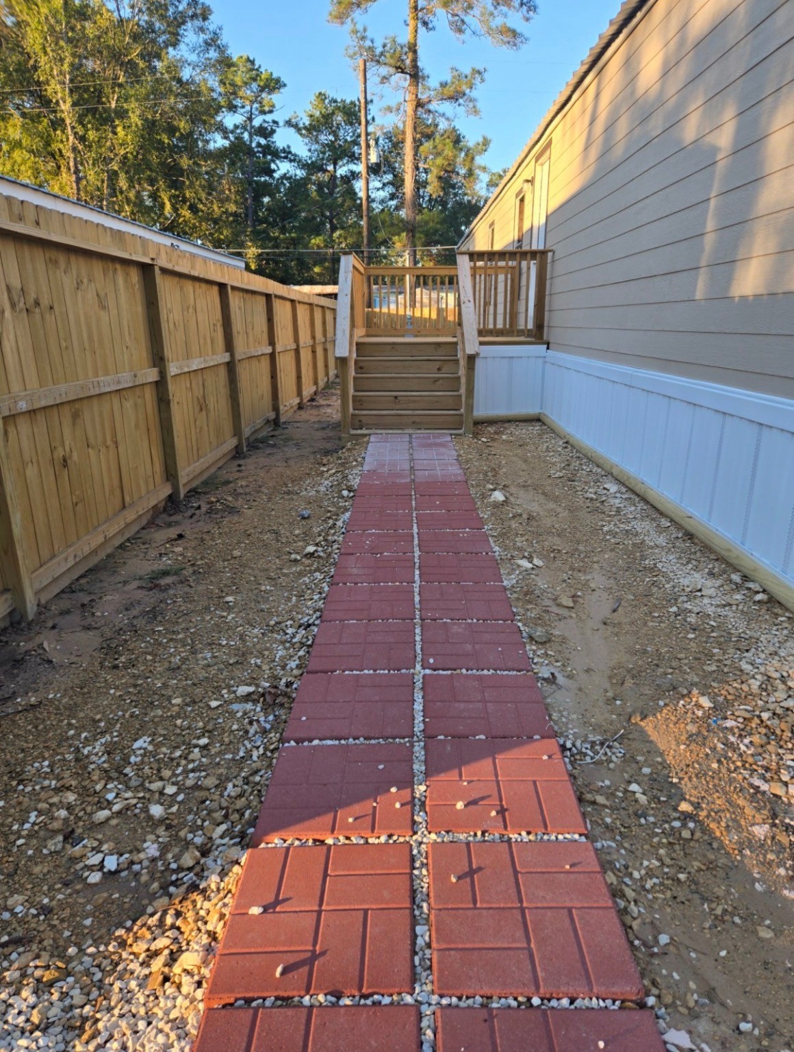 21205 Brazos Drive New Caney, TX 77357 - Photo 2 of 5