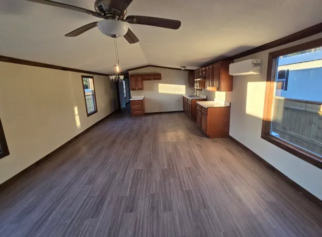 $1,300 | 21205 Brazos Drive, New Caney, TX 77357