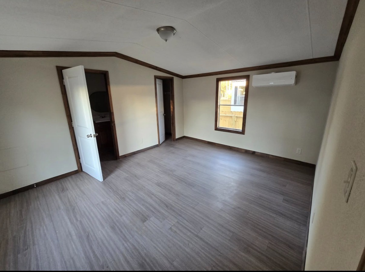 21205 Brazos Drive New Caney, TX 77357 - Photo 4 of 5