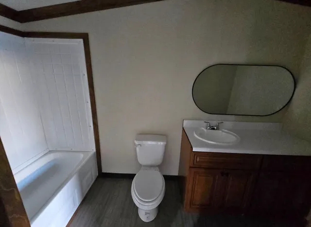 $1,300 | 21205 Brazos Drive, New Caney, TX 77357