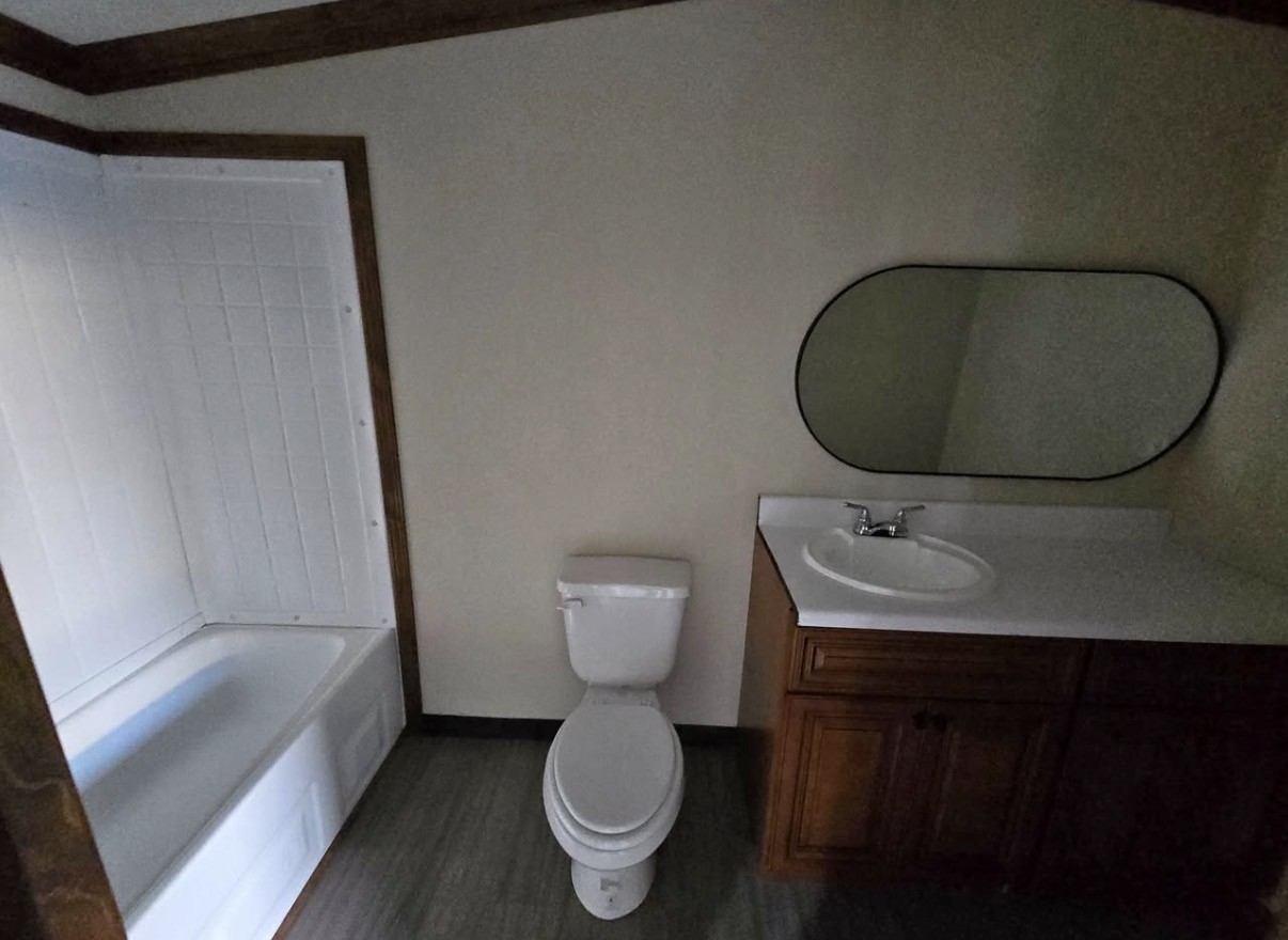 21205 Brazos Drive New Caney, TX 77357 - Photo 5 of 5