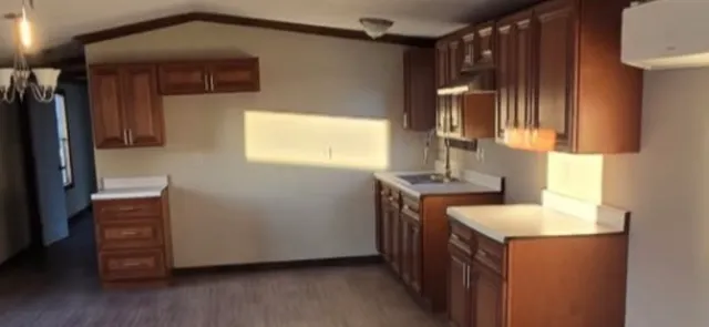 $1,300 | 21205 Brazos Drive, New Caney, TX 77357