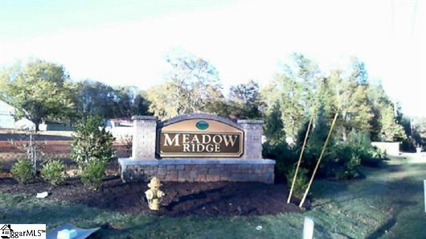 126 Wildflower Road Easley, SC 29642 - Photo 4 of 4