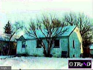 210 Stanbridge Road Holmes, PA 19043 - Photo 1 of 1 Gallery Image 1