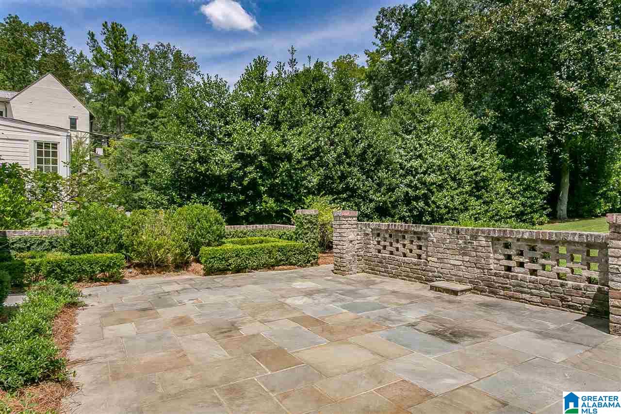 3031 Canterbury Road Birmingham, AL 35223 - Photo 31 of 40