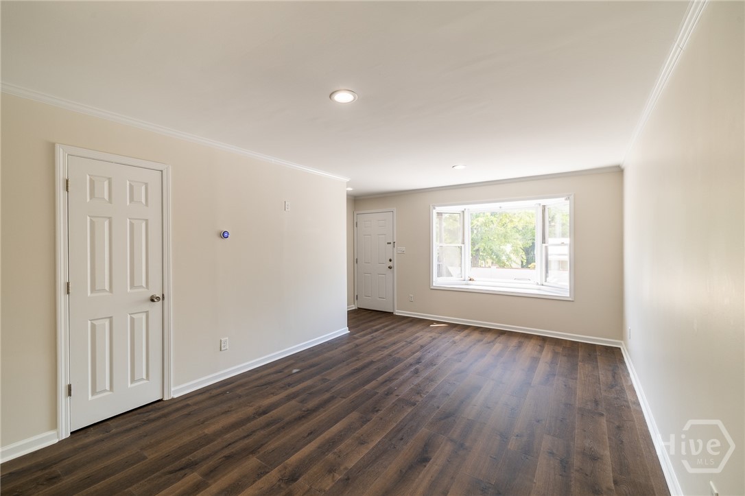 550 Dearing Street, Unit 23 Athens, GA 30606 - Photo 9 of 32