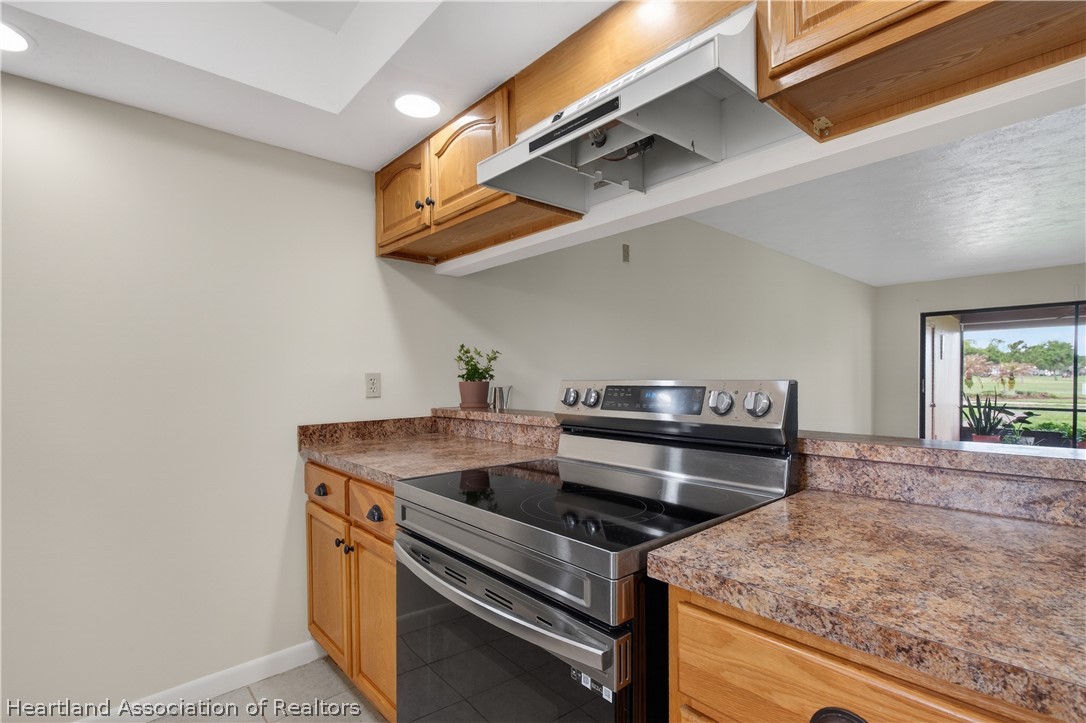5500 Matanzas Drive Sebring, FL 33872 - Photo 17 of 38