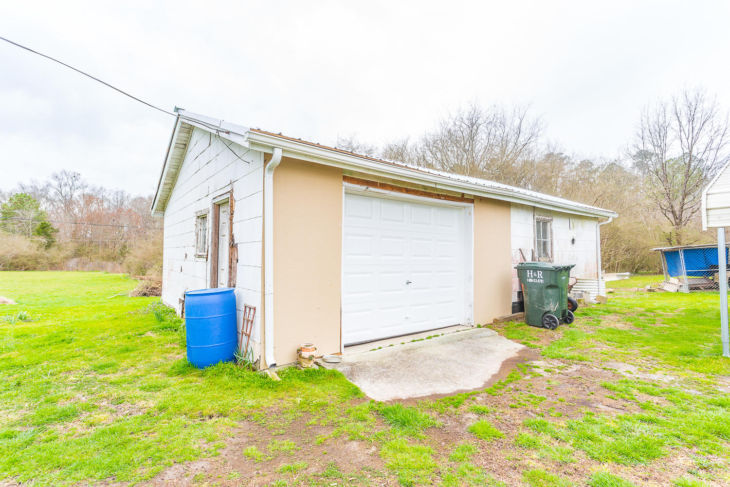 21 Bandy Road LaFayette, GA 30728 - Photo 22 of 34 21 Bandy HD -24