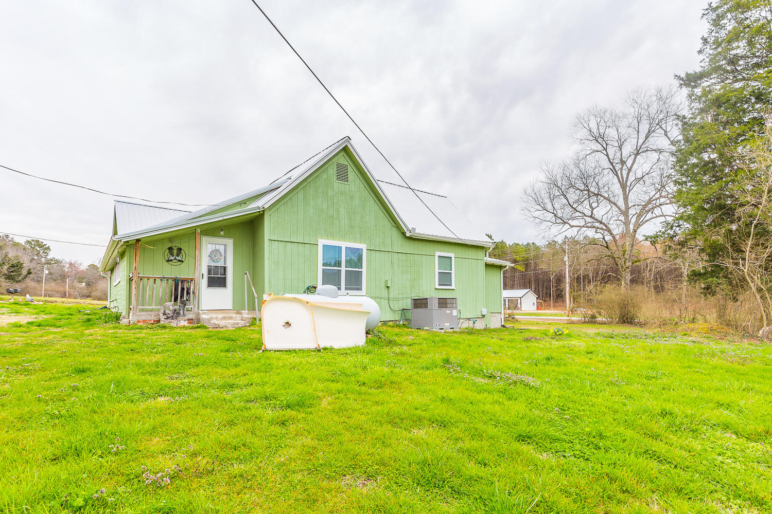 21 Bandy Road LaFayette, GA 30728 - Photo 4 of 34 21 Bandy HD -26