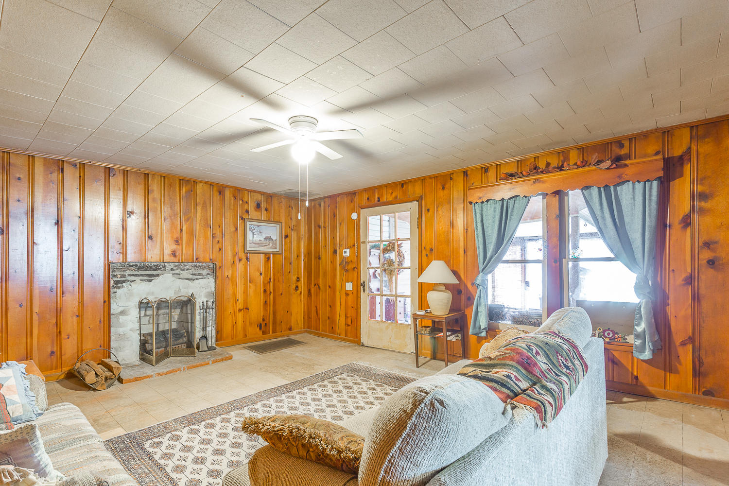 21 Bandy Road LaFayette, GA 30728 - Photo 10 of 34 21 Bandy HD -19