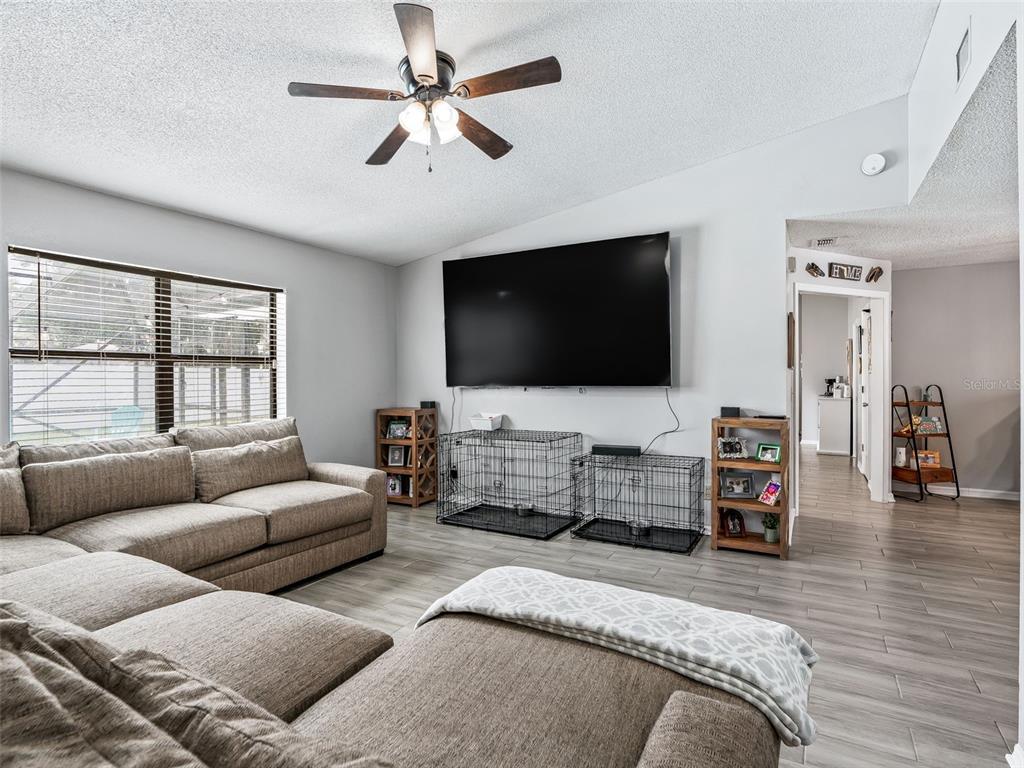 729 Sinclair Terrace Inverness, FL 34450 - Photo 7 of 53 Gallery Image 7