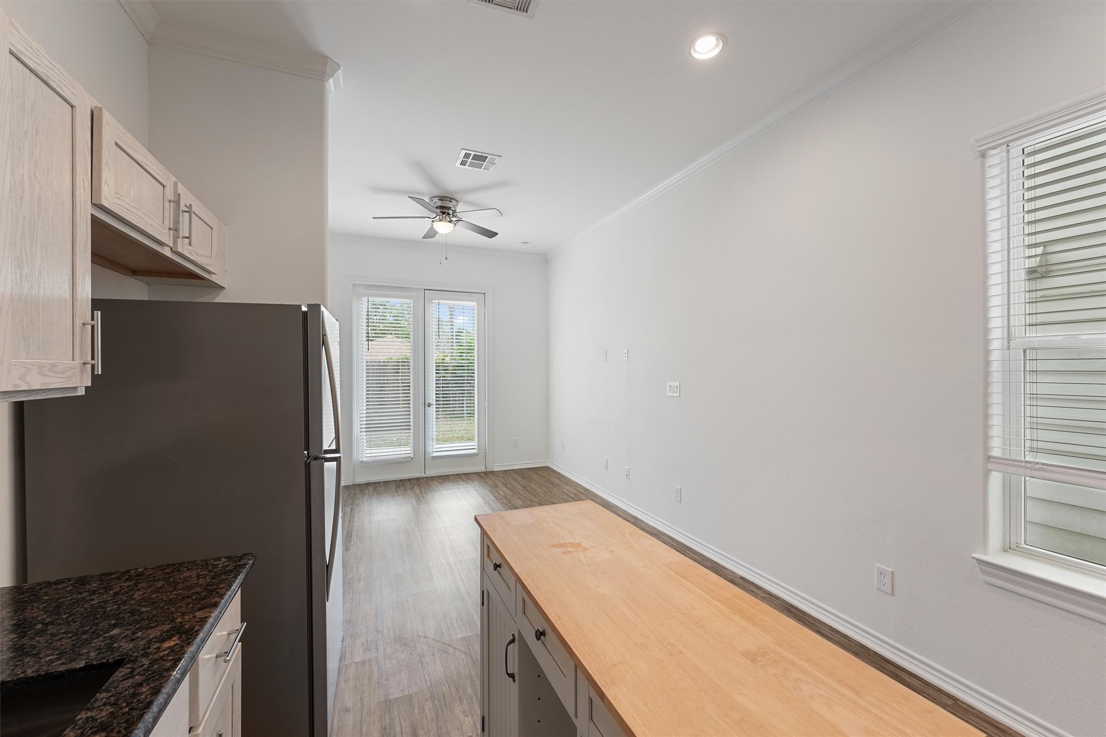 3227 Real Street, Unit B Houston, TX 77087 - Photo 12 of 27