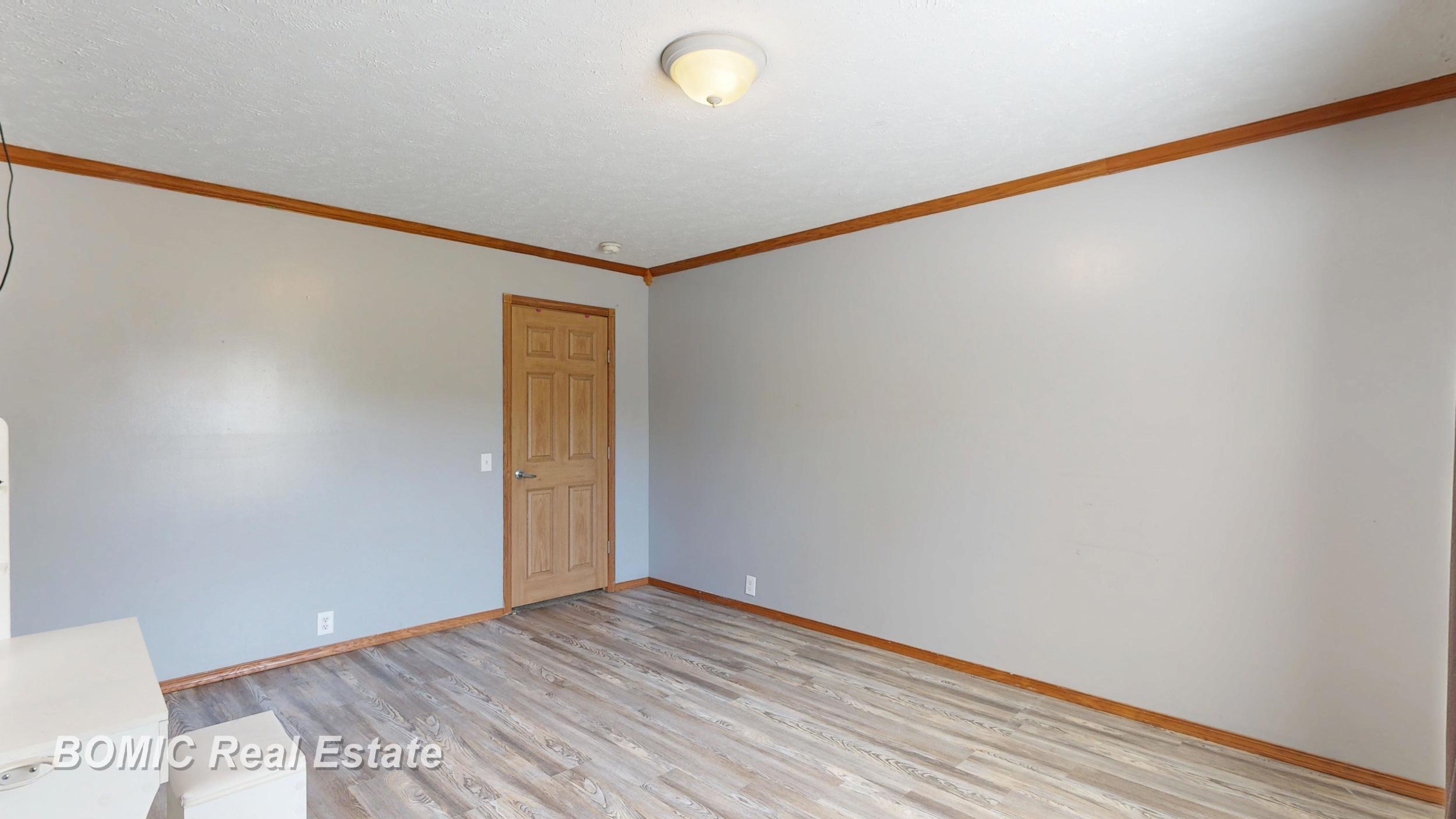 3865 Mushroom Road Caro, MI 48723 - Photo 16 of 44