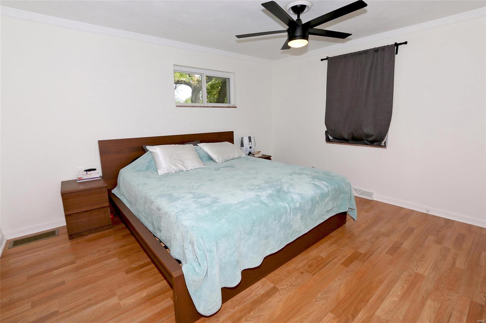 12010 Theiss Road St. Louis, MO 63128 - Photo 15 of 34 Gallery Image 15