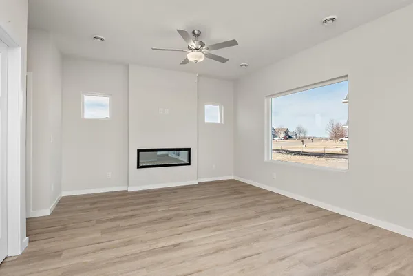 $352,900 | 7087 139th Place Northwest, Ramsey, MN 55303