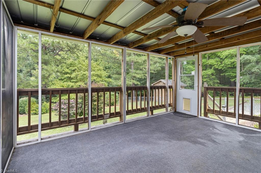 1701 Daniels Farm Road Mebane, NC 27302 - Photo 26 of 35 Gallery Image 26