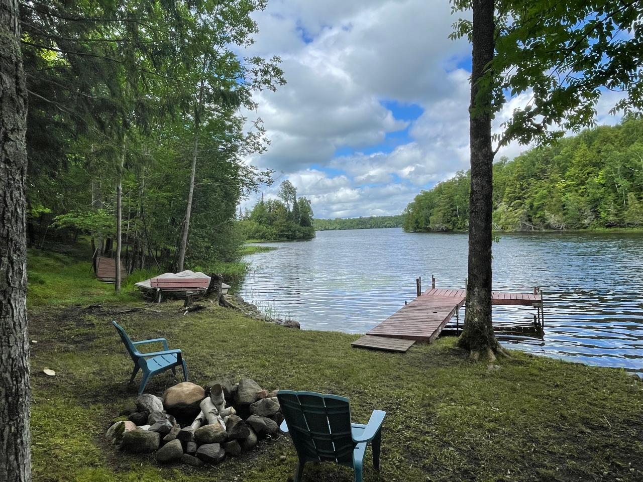 7964 Armour Lake Road Presque Isle, WI 54557 - Photo 47 of 54 Gallery Image 47