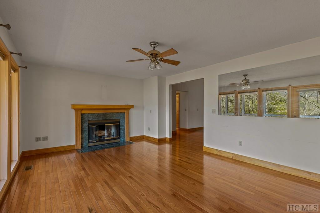 288 Ed Conley Road Otto, NC 28763 - Photo 23 of 50 Gallery Image 23