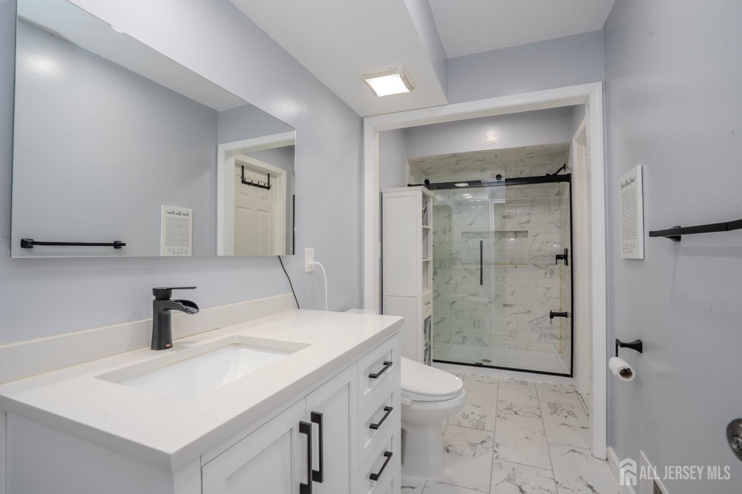 1444 Masoma Road North Brunswick, NJ 08902 - Photo 18 of 41