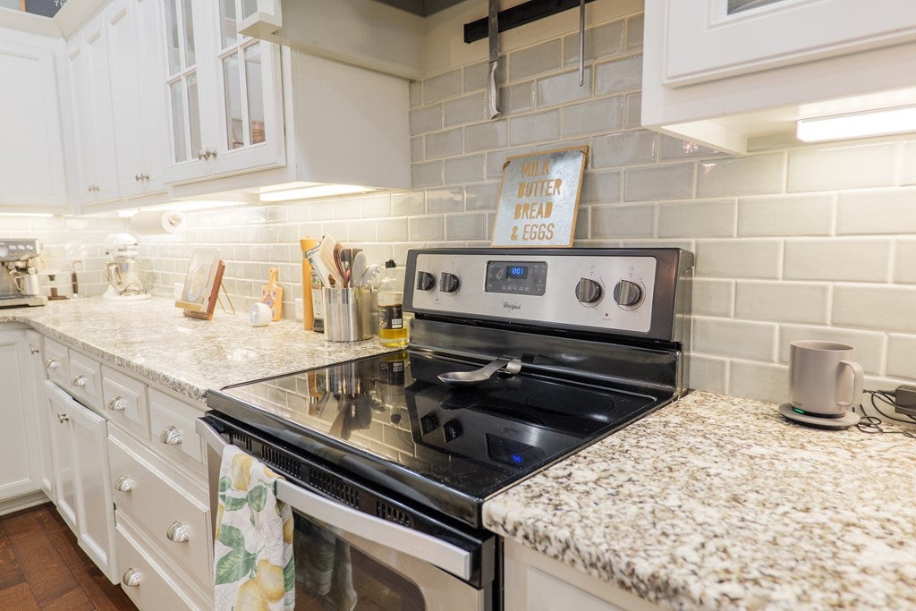 7317 Tillman Branch Road Hahira, GA 31632 - Photo 13 of 45 Gallery Image 13