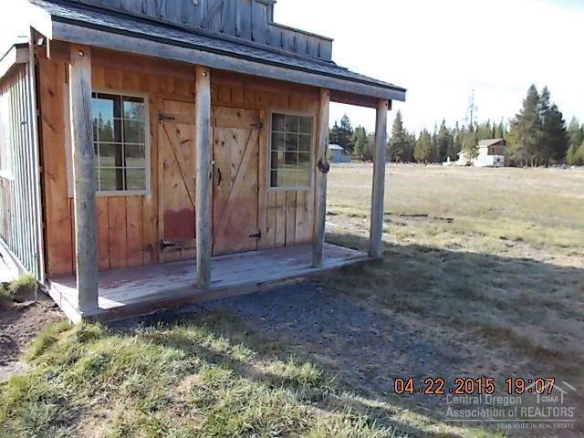 145519 Ranger Court La Pine, OR 97739 - Photo 13 of 13 Additional Photo
