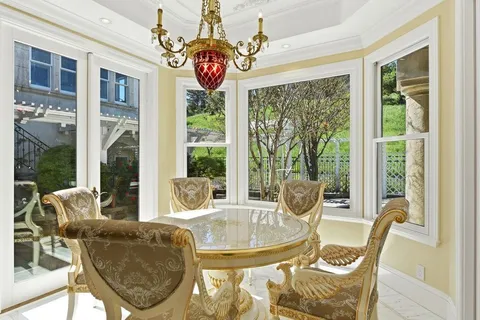 $8,000,000 | 5471 Country Club Parkway, San Jose, CA 95138