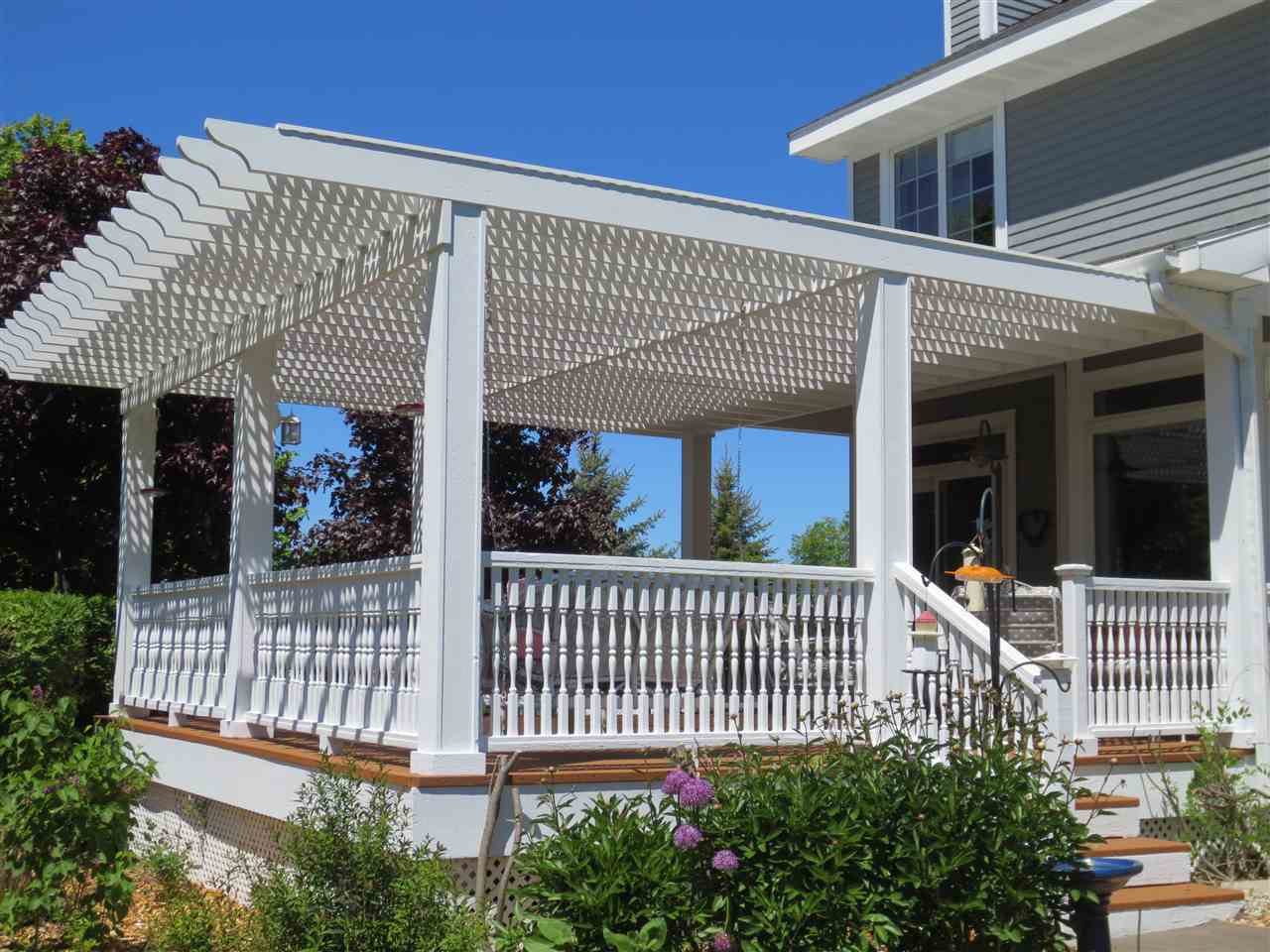 4600 Ridgewood Road Traverse City, MI 49686 - Photo 4 of 35 1844546-3.JPG